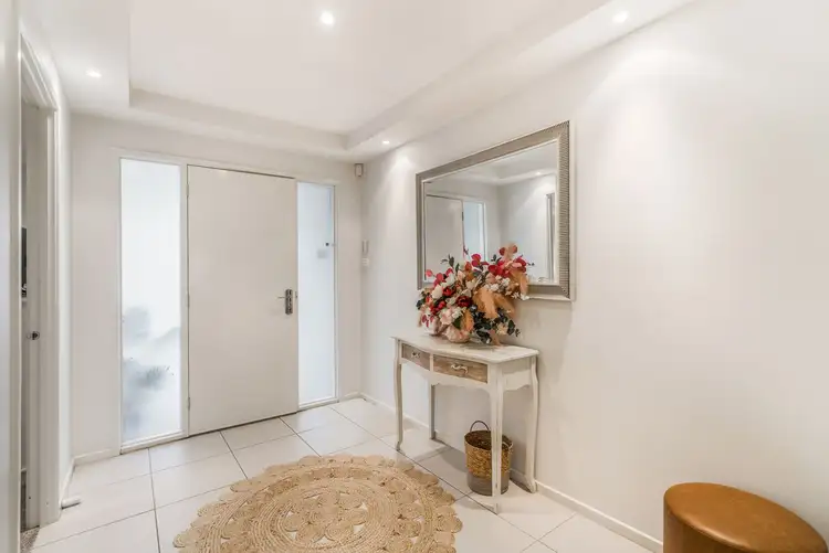 Third view of Homely house listing, 13 Logonia Crescent, Mount Annan NSW 2567