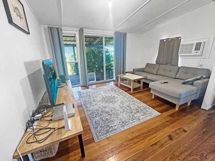 Fifth view of Homely house listing, 34 Melba Street, Armstrong Beach QLD 4737
