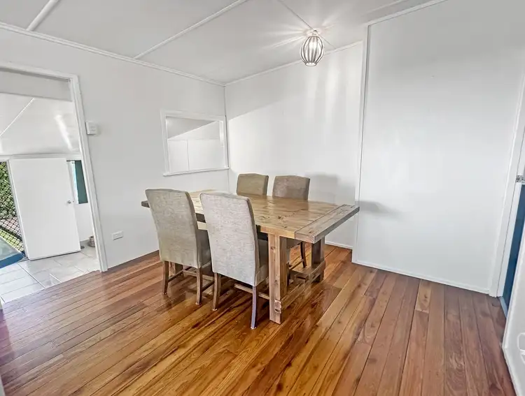 Sixth view of Homely house listing, 34 Melba Street, Armstrong Beach QLD 4737