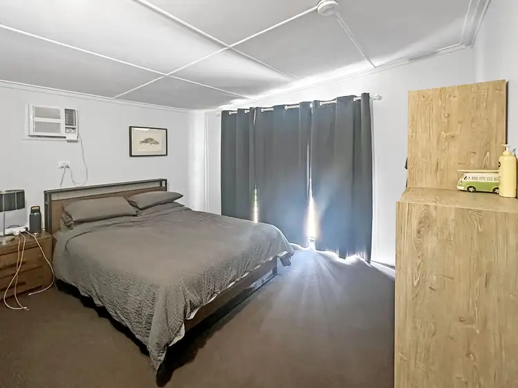 Seventh view of Homely house listing, 34 Melba Street, Armstrong Beach QLD 4737