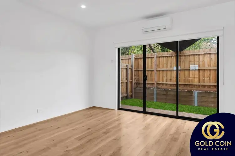 Sixth view of Homely townhouse listing, 17 Spiral Place, Officer VIC 3809