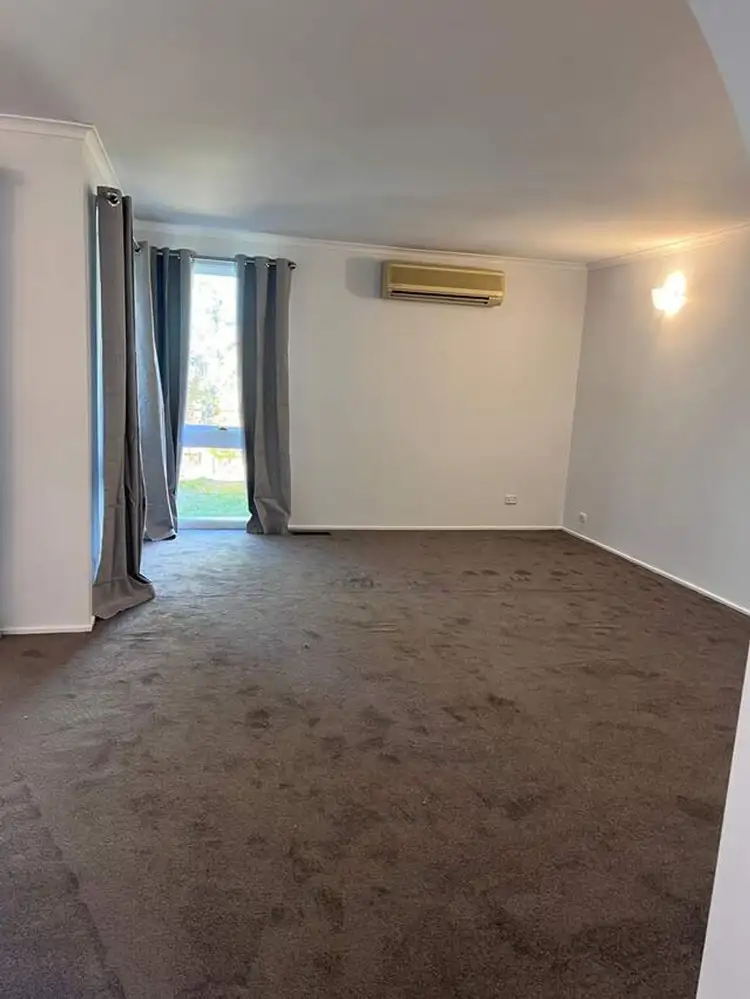 Second view of Homely house listing, 14 Matilda Avenue, Wantirna South VIC 3152