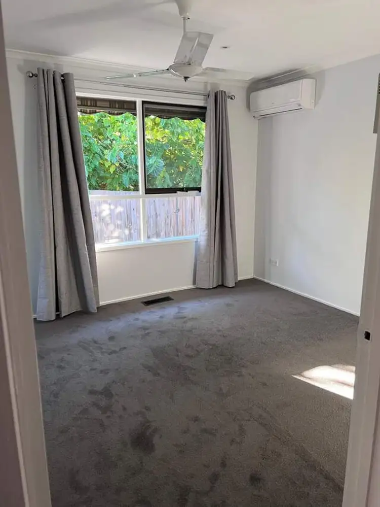 Third view of Homely house listing, 14 Matilda Avenue, Wantirna South VIC 3152