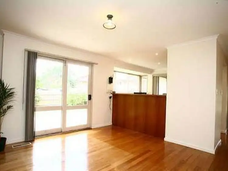 Fourth view of Homely house listing, 14 Matilda Avenue, Wantirna South VIC 3152