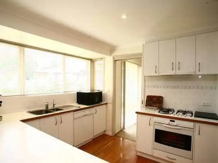 Fifth view of Homely house listing, 14 Matilda Avenue, Wantirna South VIC 3152