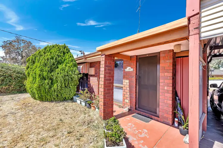 Fourth view of Homely house listing, 14B Nuytsia Place, Pinjarra WA 6208