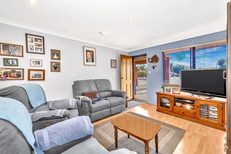 Sixth view of Homely house listing, 14B Nuytsia Place, Pinjarra WA 6208