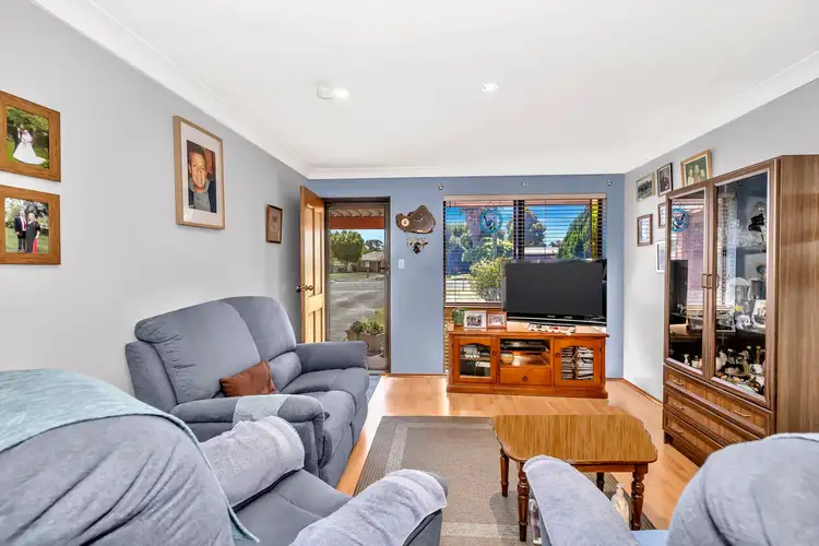 Seventh view of Homely house listing, 14B Nuytsia Place, Pinjarra WA 6208