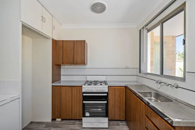 Sixth view of Homely unit listing, 2/2 Uldina Place, Pinjarra WA 6208