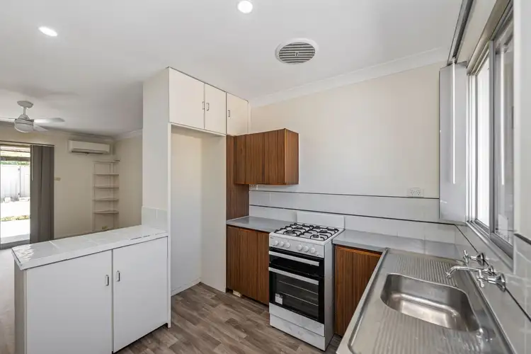 Seventh view of Homely unit listing, 2/2 Uldina Place, Pinjarra WA 6208