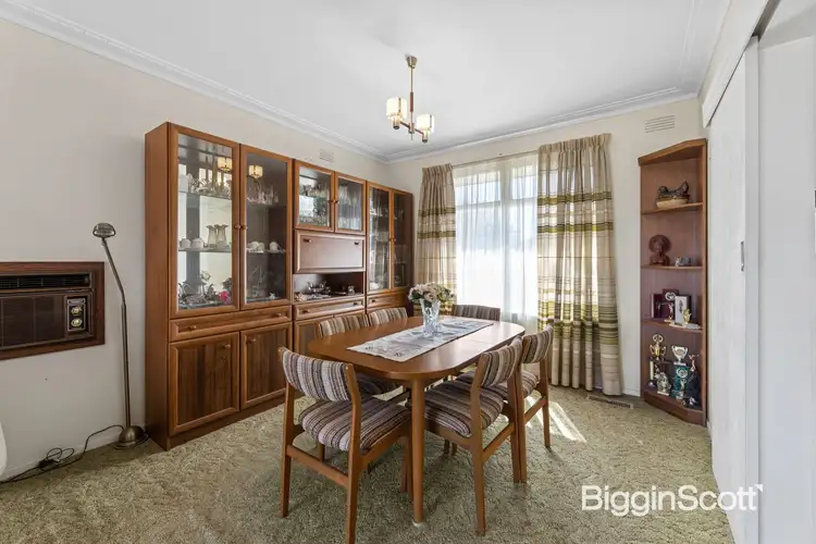 Fifth view of Homely house listing, 25 Fromhold Drive, Doncaster VIC 3108