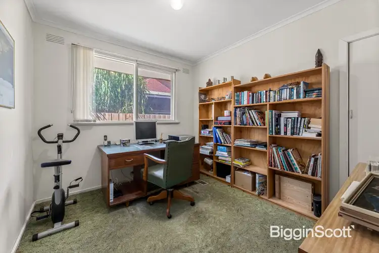 Sixth view of Homely house listing, 25 Fromhold Drive, Doncaster VIC 3108