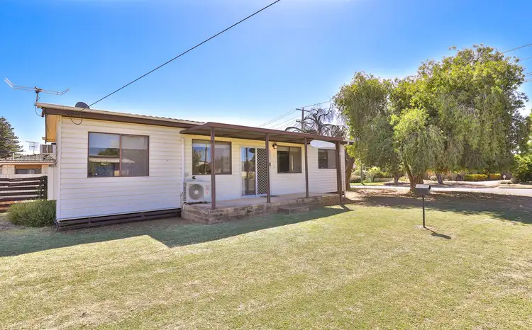 Third view of Homely house listing, 1 Ash Court, Red Cliffs VIC 3496