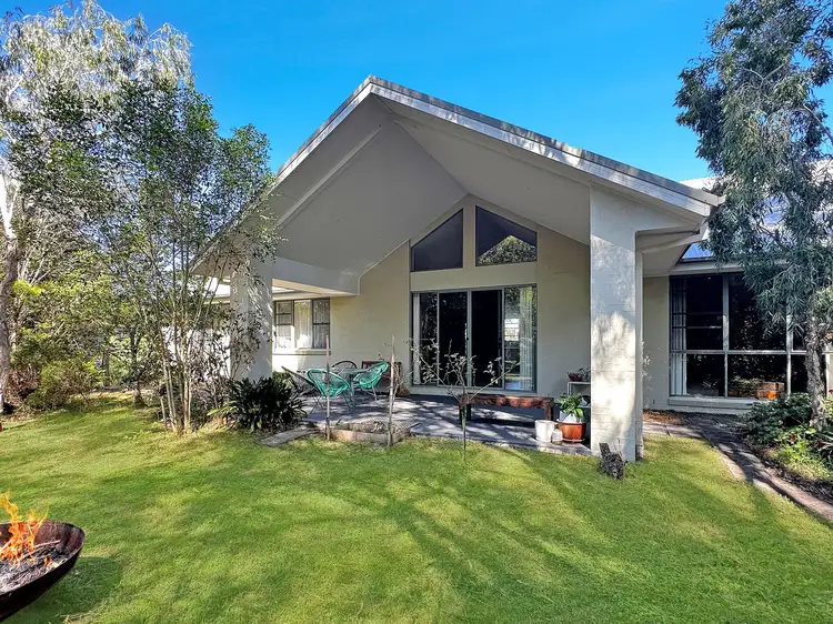 9 Budgeree Street, Tea Gardens NSW 2324
