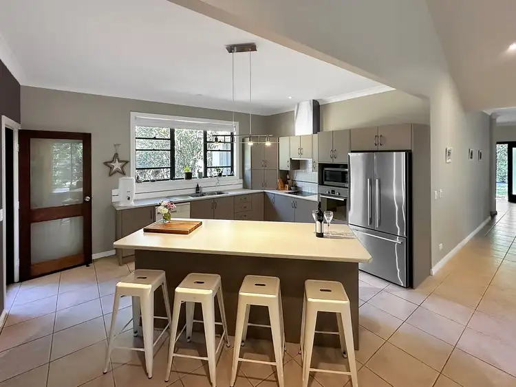 Third view of Homely house listing, 9 Budgeree Street, Tea Gardens NSW 2324