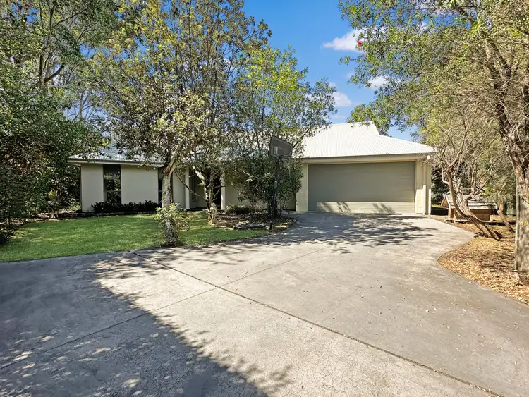 Fifth view of Homely house listing, 9 Budgeree Street, Tea Gardens NSW 2324