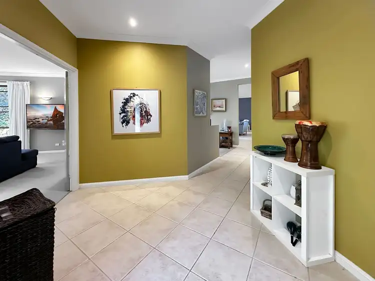 Sixth view of Homely house listing, 9 Budgeree Street, Tea Gardens NSW 2324