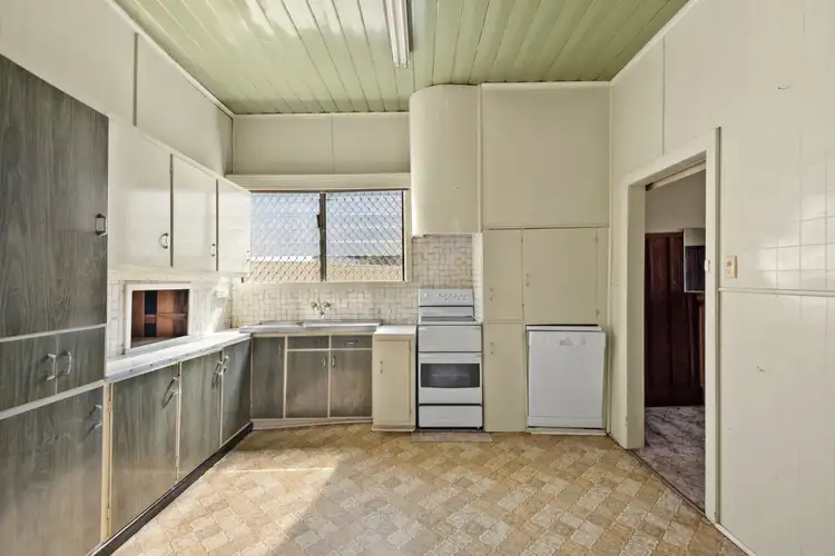 Third view of Homely house listing, 3 Jebb Street, Ironbark VIC 3550