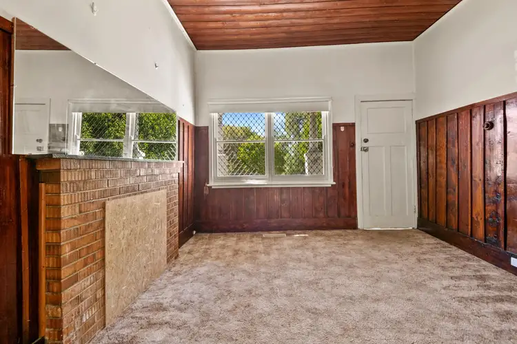 Fourth view of Homely house listing, 3 Jebb Street, Ironbark VIC 3550