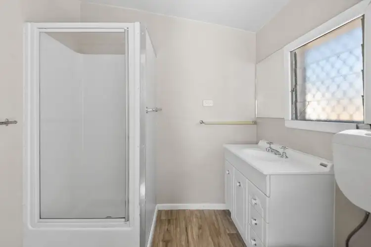 Sixth view of Homely house listing, 3 Jebb Street, Ironbark VIC 3550