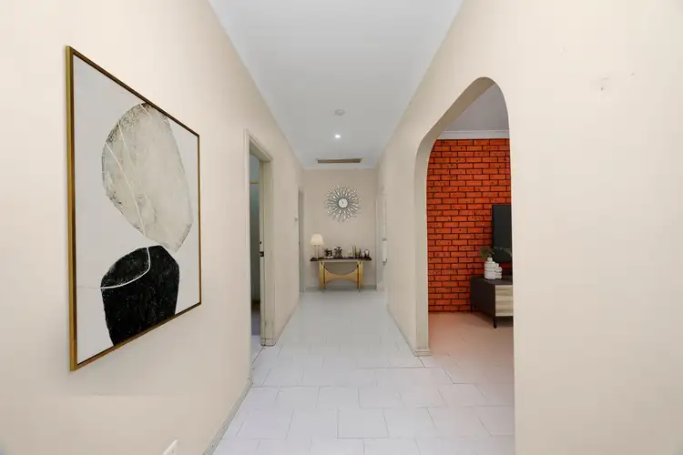 Third view of Homely house listing, 591 Cabramatta Road West, Cabramatta West NSW 2166