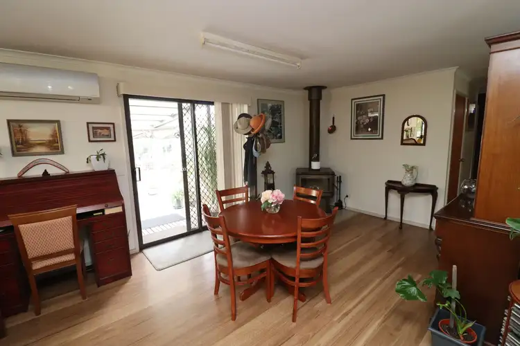 Sixth view of Homely house listing, 8 Brown Street, Gunbower VIC 3566