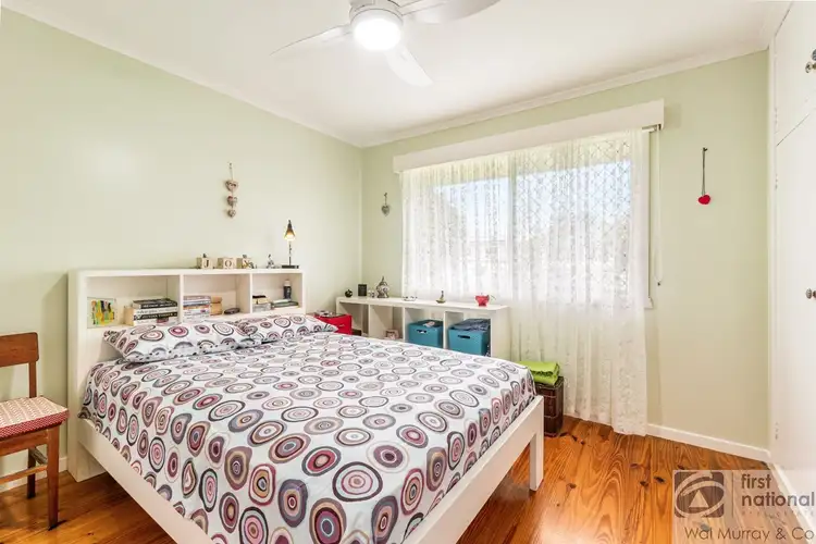 Fourth view of Homely unit listing, 2/11 Zambelli Drive, East Lismore NSW 2480