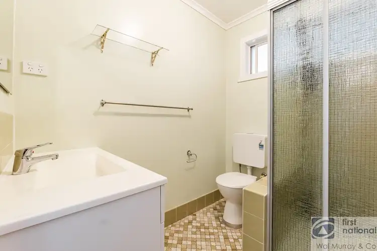 Sixth view of Homely unit listing, 2/11 Zambelli Drive, East Lismore NSW 2480