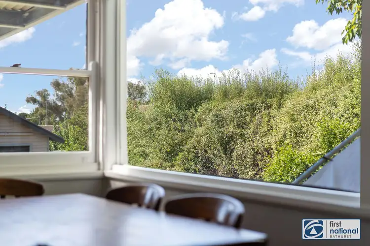 Sixth view of Homely house listing, 1 Isaacs Street, West Bathurst NSW 2795