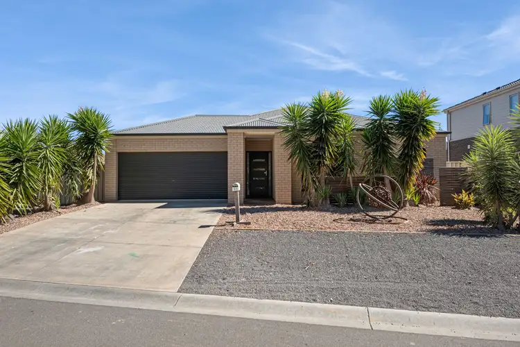 19 Alana Court, Marong VIC 3515