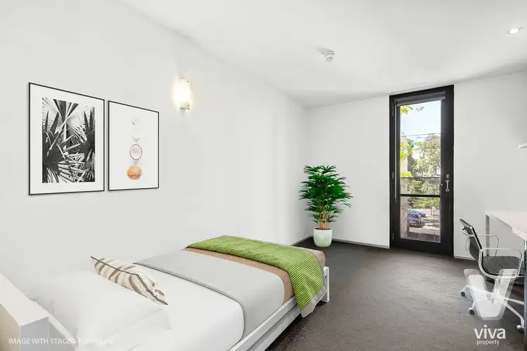 201/24-30 Barkly Place, Carlton VIC 3053