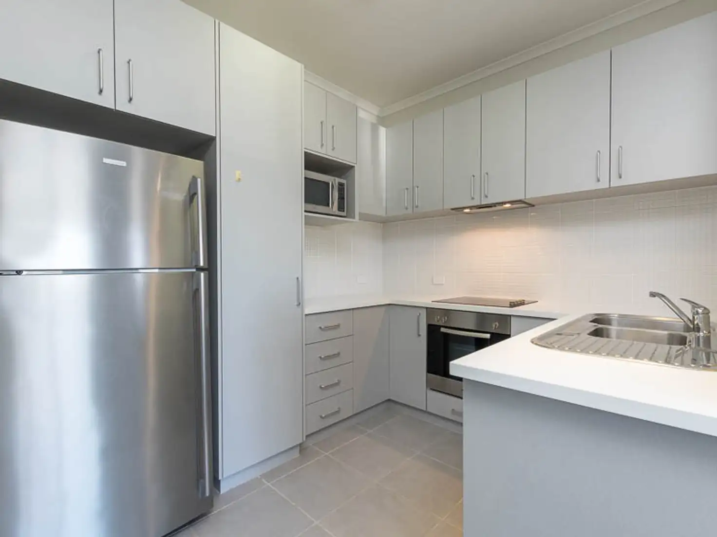 Main view of Homely apartment listing, 31/37 Orenco Bend, Clarkson WA 6030