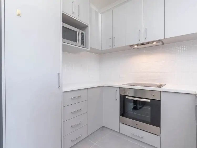 Fourth view of Homely apartment listing, 31/37 Orenco Bend, Clarkson WA 6030
