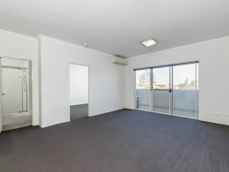 Fifth view of Homely apartment listing, 31/37 Orenco Bend, Clarkson WA 6030