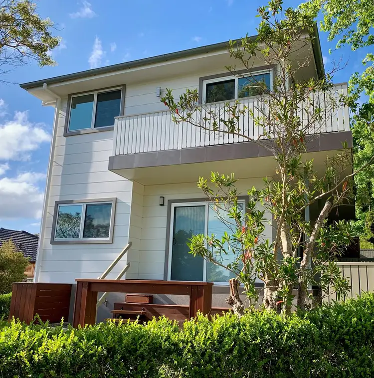22A Dakara Drive