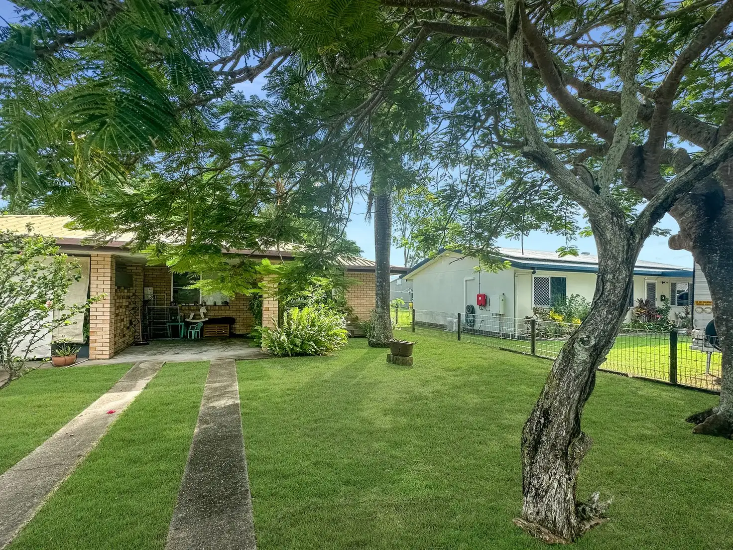 Main view of Homely house listing, 13 Osprey Close, Slade Point QLD 4740