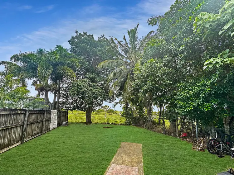Second view of Homely house listing, 13 Osprey Close, Slade Point QLD 4740