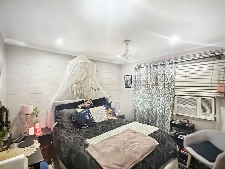 Fifth view of Homely house listing, 13 Osprey Close, Slade Point QLD 4740