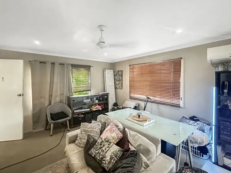 Sixth view of Homely house listing, 13 Osprey Close, Slade Point QLD 4740