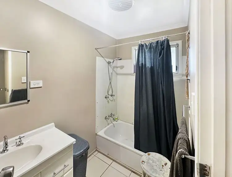 Seventh view of Homely house listing, 13 Osprey Close, Slade Point QLD 4740