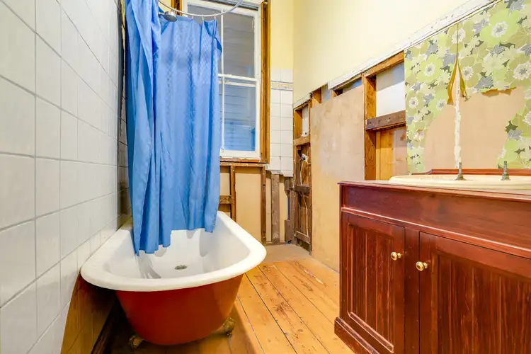 Third view of Homely house listing, 547 Napier street, White Hills VIC 3550