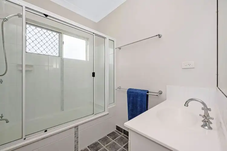Fourth view of Homely house listing, 8 Turnberry Court, Balgal Beach QLD 4816