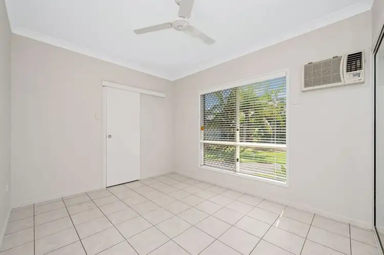Fifth view of Homely house listing, 8 Turnberry Court, Balgal Beach QLD 4816