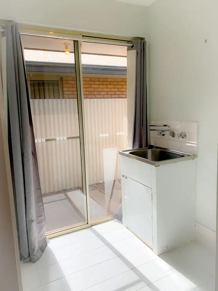 Seventh view of Homely semi-detached listing, 45B Rainsford Loop, Boulder WA 6432