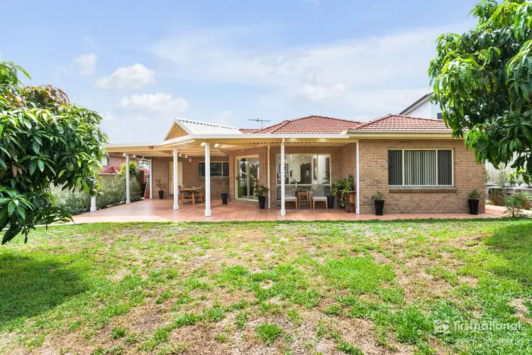 Second view of Homely house listing, 172 Spinnaker Way, Corlette NSW 2315
