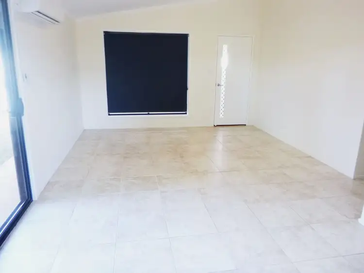 Second view of Homely unit listing, 2/37 Barber Street, Chinchilla QLD 4413