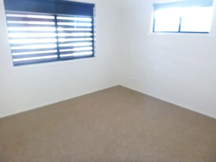 Third view of Homely unit listing, 2/37 Barber Street, Chinchilla QLD 4413