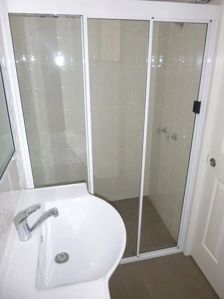 Fifth view of Homely unit listing, 2/37 Barber Street, Chinchilla QLD 4413