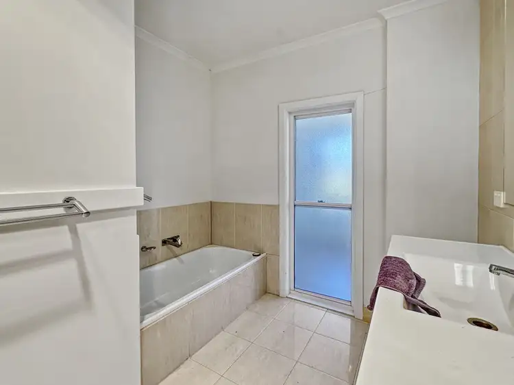 Third view of Homely house listing, 19 Alice Street,, Dunolly VIC 3472