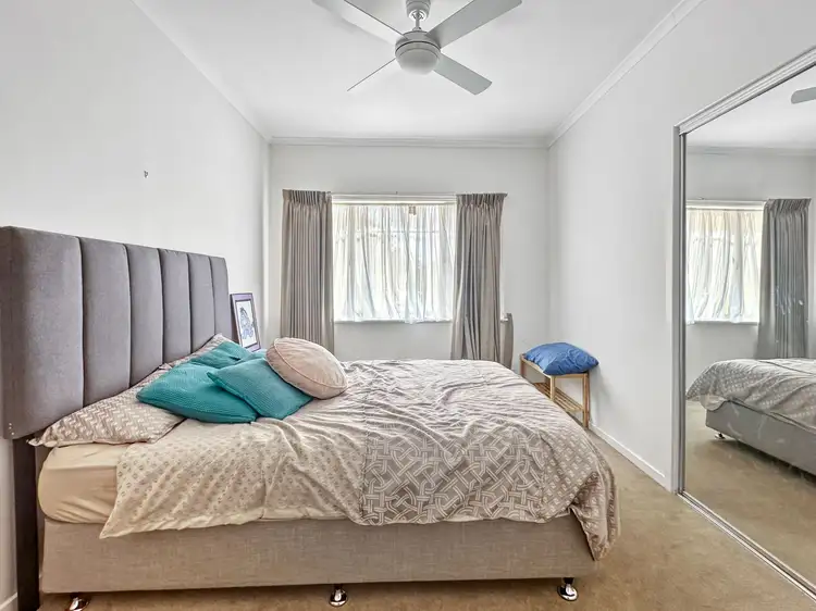 Fifth view of Homely house listing, 19 Alice Street,, Dunolly VIC 3472